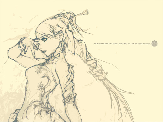 212744 (a): :1024x768